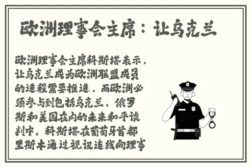 色天堂黄色软件